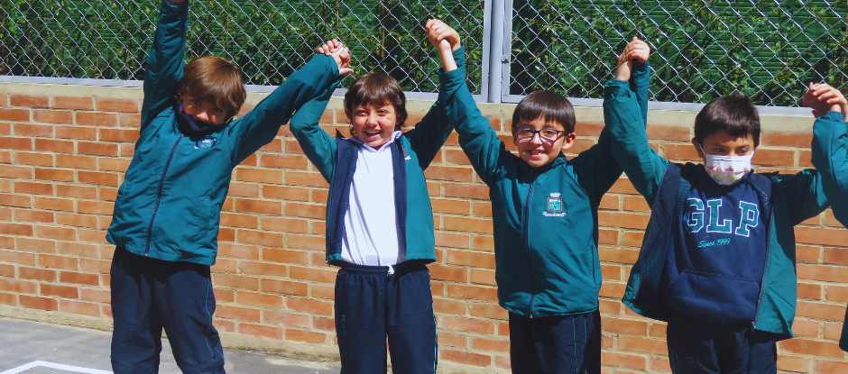 colegios bilingues económicos- colegios en el norte- somos great place to study- colegios en usaquen GIMNASIO LAS PALMAS|Costos y Fotos de GIMNASIO LAS PALMAS |Colegios en |Los mejores Colegios de |Colegios Calendario A|Colegios  Calendario A en |Colegio ACADEMICO